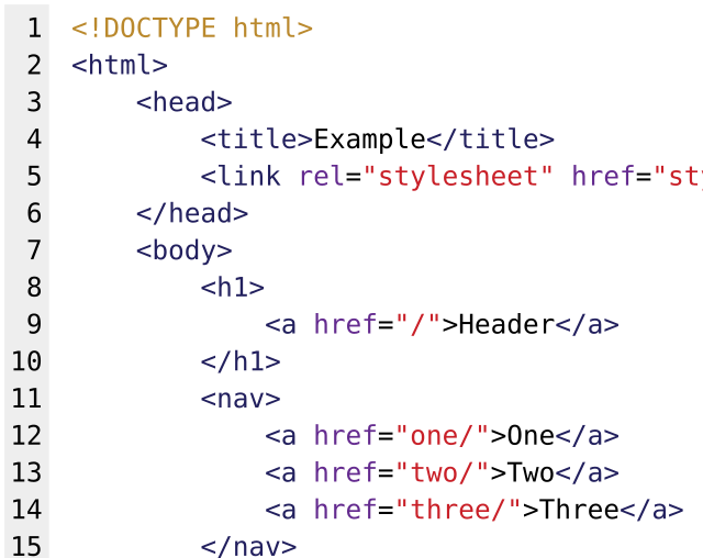 htmlsource