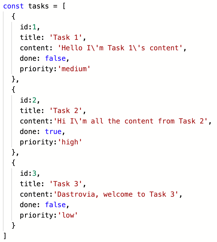 cssimage