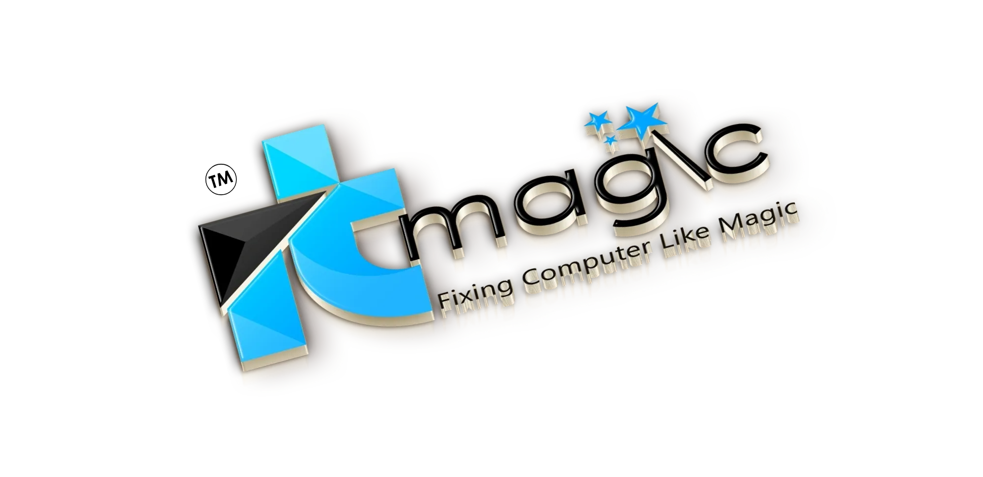 logo