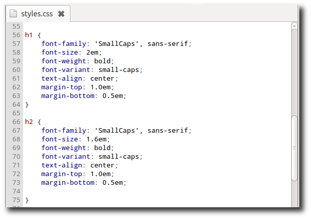 cssimage